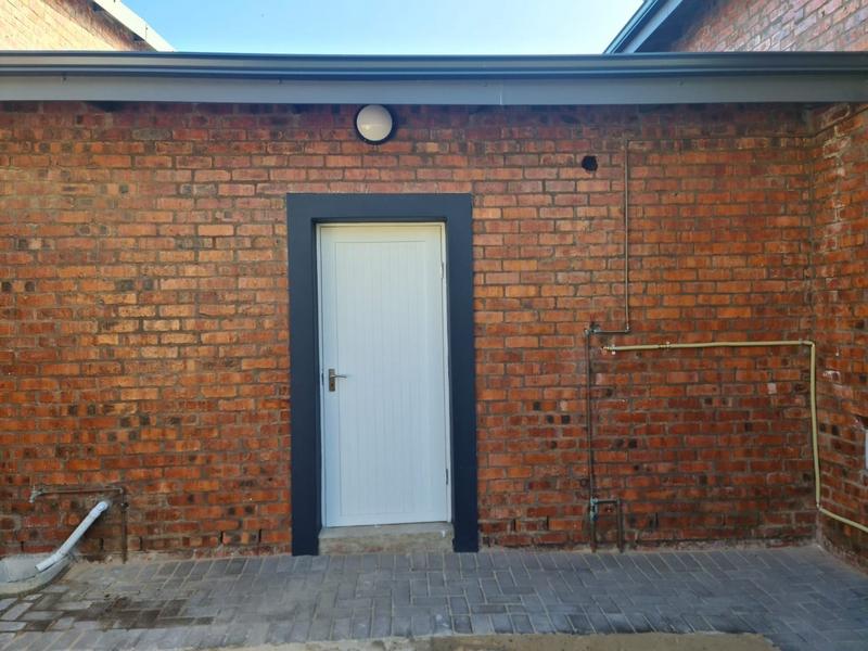 3 Bedroom Property for Sale in Dana Bay Western Cape